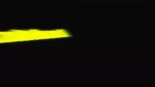 مؤخرات جزائرية تأخذ زب كبير