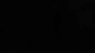 استراحة يوي كوندو الإباحية: تخيلات الصف الجامحة