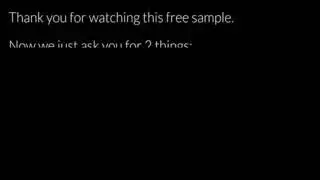 طالبة جامعية صغيرة تمارس جنسًا صارمًا مع شاب من الحرم الجامعي