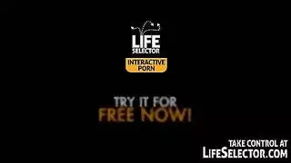 باروش عنابة