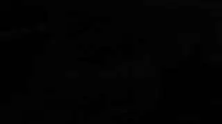 اصابع الارجل زوج الساعات زوجه قصة