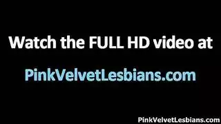 سمراء نحيلة تأخذ صديقها الأسود الجديد إلى المنزل لماراثون جنسي صريح