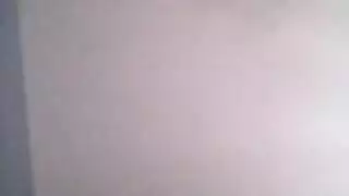 كاسي امرأة سمراء ، ناردي ، التي تحب الألعاب الجنسية الجيدة التي تواجهها مع عشاقها