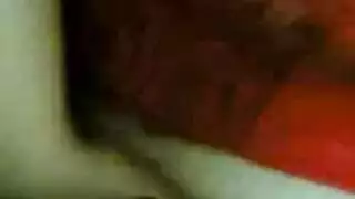 نيج جسم مثير