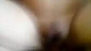 مراتو تقولو جبتهم بدري ليه