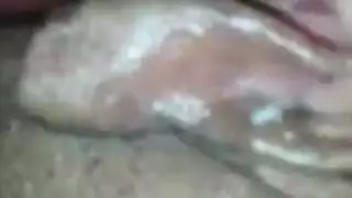 مراهقون بالكاد قانونيون في جنس عنيف وبلع