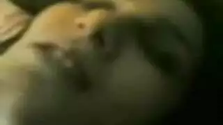 فضيحة الشرموطة الممحونة هدى الشعراني من السويداء