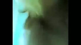 فضيحه ساحه التحرير