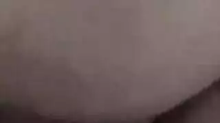 مرم بزاف