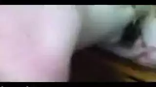 سكس دكتوراه مساج