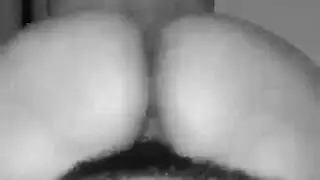 نيك الجري