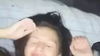 ملابس السباحة سراويل حلق عميق