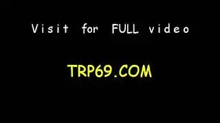 نكاح أشقر إكس إكس إكس مع أداة رجل وسيم سميكة