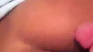 زب زنجي كبر مع سكسي قحب