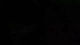 جنون القضيب المزدوج: الشقراء تأخذه كله من الخلف