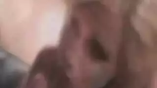 مضاجعة خام لاسخن فتاة من النادي