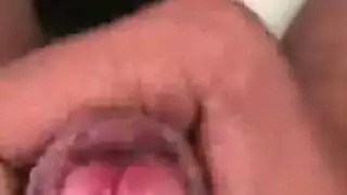مكنسة كهرباء سعيد الحظ مثليه الديك الكبير