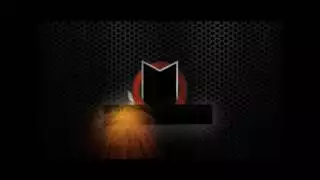 تشارلي تشيس تحب جلسة اختراق ثنائي خشنة
