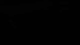 رجل مهذب يتلقى فعل شرجي خشن