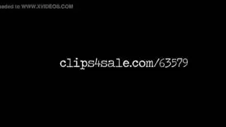 أبيلا وآني في تجميعية ركوب شرجي إباحي