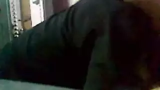 تلاحم التصاق تشابك تلحيم تلبيق