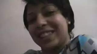 حبيبين بالفندق