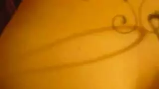 ګروپ