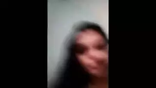 خنثى هندي جنس صعب مص قضيب وجنس شرجي