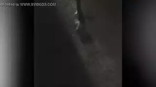 عقاب مثلي الجنس ومستقيم سميك