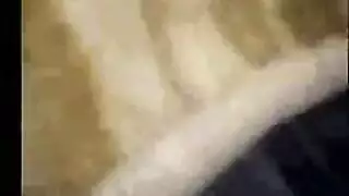 علي رضا