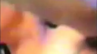 تبولت