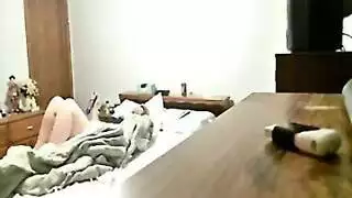 شباب اسود سكس شوار مص
