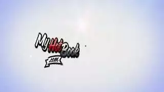 شريط سكس عربي مكثف فتاة مغربية تأخذ شرج ومهبلي بقوة