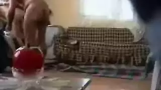 نيك جائري وض