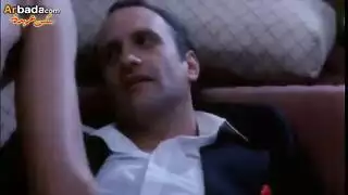 بتمص البيزاز