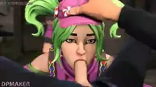 مصكسكس