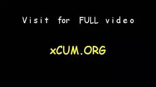 مدرسة خاصة تُدفع بقوة على الطاولة