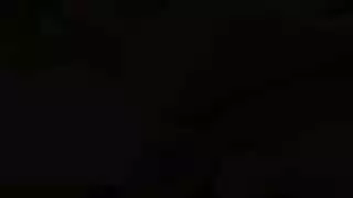 قهوة الصباح تتحول إلى جلسة نوم صريحة