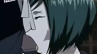 لبن الكس يخرج مثل النافوره وامها تشربه