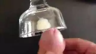 مسابقة جوارب سيدة