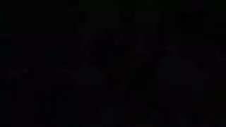 سوفرن ساير