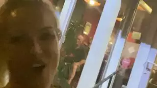 بوتأسودلاعبةجمباز