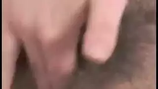 تقبيل مثليين لبعض حلوك