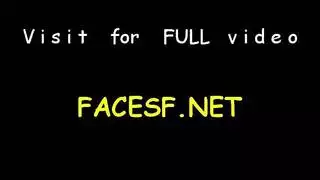 سكس مثلين سورين في قرف النوم