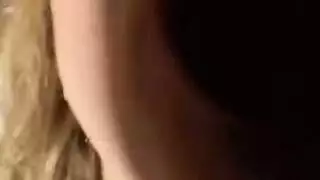 نيك فم قاسي ضربات حلق بلا رحمة