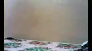 اتقفشت تتناك من حماها وجوزها مسافر