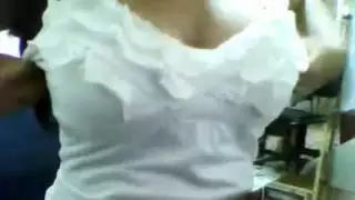 سكس يابني رومنسي