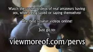 احلا سكس جمال بنات