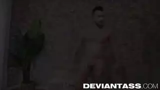 سكس معالاخت العاهرة