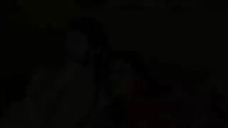 تايوانية سكانك تشيكي